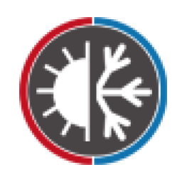 Thomas Scarborough Same Day Service logo