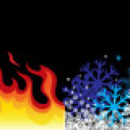 Brinkmann Heating And Cooling logo