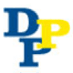 Delaware Plumbing Professionals logo