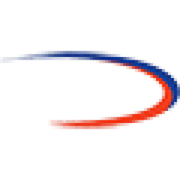 Obermanns Plumbing Heating And Cooling logo