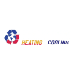 Parker Heating & Cooling - Marion, IL logo