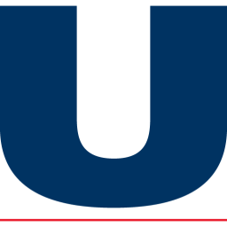 United Heating & Cooling Inc. logo