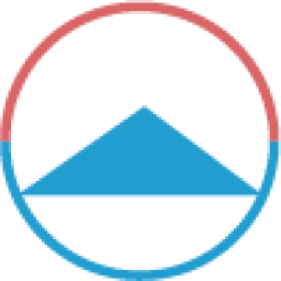 Myers Furnace Company logo