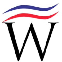 Westerhouse Heating And Cooling Inc. logo