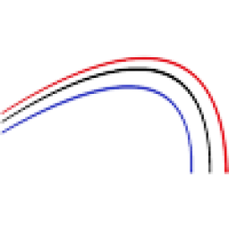 Scott Temperature logo