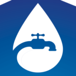 Same Day Plumbing logo