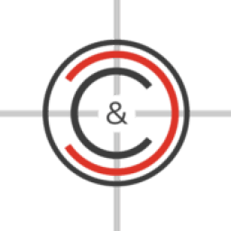 Bubeck Service logo