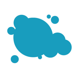 Andy S Pipe Dream Plumbing Heating And Cooling logo