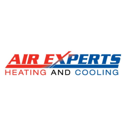 Air Experts Heating And Cooling - Raymore, MO logo