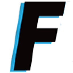 Fletcher Plumbing, Heating, & A/C Inc. logo