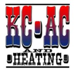 Kc AC logo