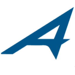 Apex Mechanical LLC - Sedalia, MO logo