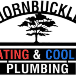 Hornbuckle Heating Cooling & Plumbing Inc. logo