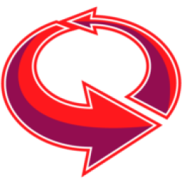 Air Quality HVAC Services Inc. logo