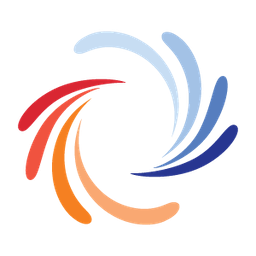Rick Beebe Heating And Air LLC logo