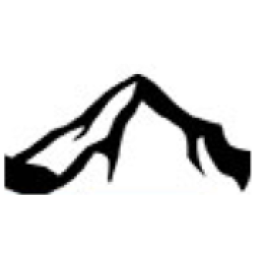 Everest Heating Cooling Plumbing & Rooter logo