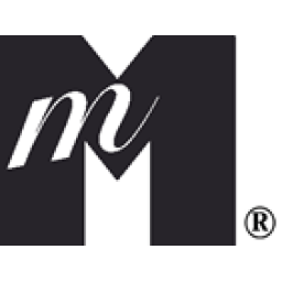 Maven Mechanical Services Inc. logo