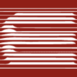 Energy Services Group logo
