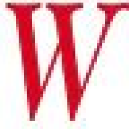 Weirac Inc. logo