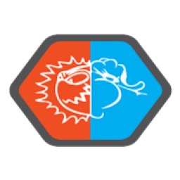 Neece Heating And Cooling Inc. logo