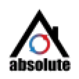 Absolute HVAC LLC logo
