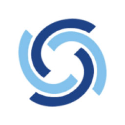 Temp Air Inc. logo