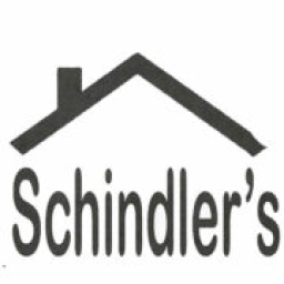 Schindler S Heating And Cooling logo