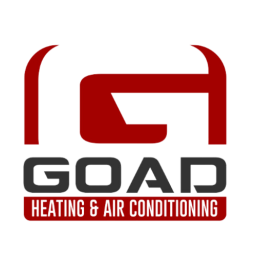 Goad Heating And Air Conditioning LLC logo