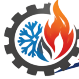 Jenkins Heating & Cooling - Moberly, MO logo