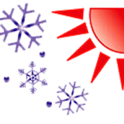 High Ridge Heating And Cooling logo