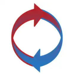 Thomas Hoffmann Air Conditioning & Heating LLC - Ballwin, MO logo