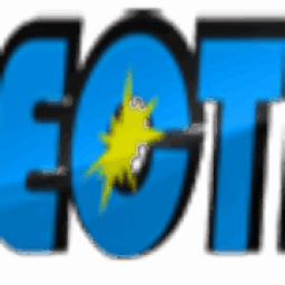 Remedy Electric logo