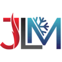 Jlm Heating And Air Conditioning logo