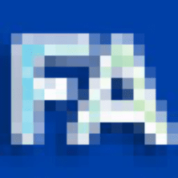 Fresh Air Heating & Cooling logo