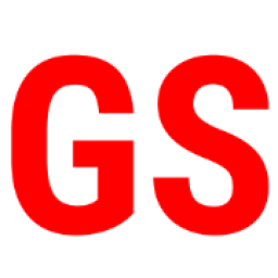 Galmiche & Sons Heating & Cooling logo