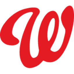 Welsch Heating And Cooling logo