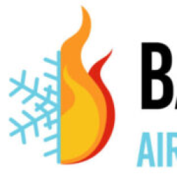 Inman Heating & Cooling - Oakville, MO logo