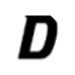 Delcollo Electric Inc logo