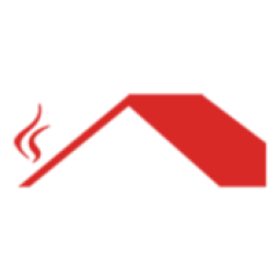 Indoor Comfort Team logo