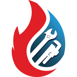 Ehret Inc. logo