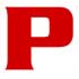 Pederson HVAC Inc. New Baden logo