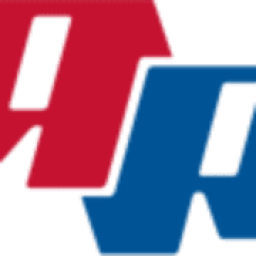 Rick Rasch Heating & Cooling - Clayton, MO logo