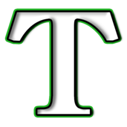 Tettaton Heating And Air Conditioning logo