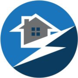 Bright Electrical Solutions LLC logo