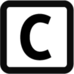 Cornerstone Comfort Solutions - Saint Peters, MO logo