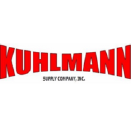 Kuhlmann Supply Company logo