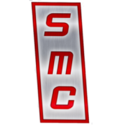 Sparks Maintenance Contr logo