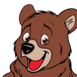 Barrett Heating And Cooling Inc. logo