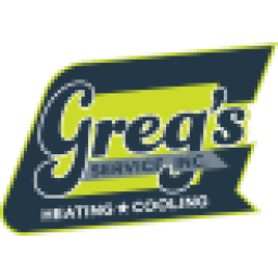 Greg S Service Inc. logo