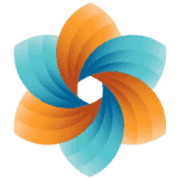 Ernst Heating & Cooling logo
